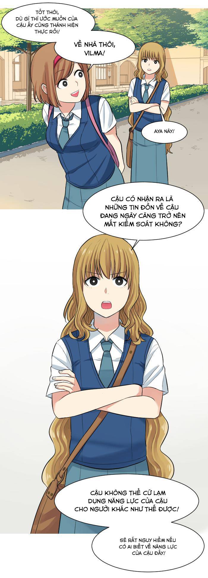 Chapter 4 - Trang 38