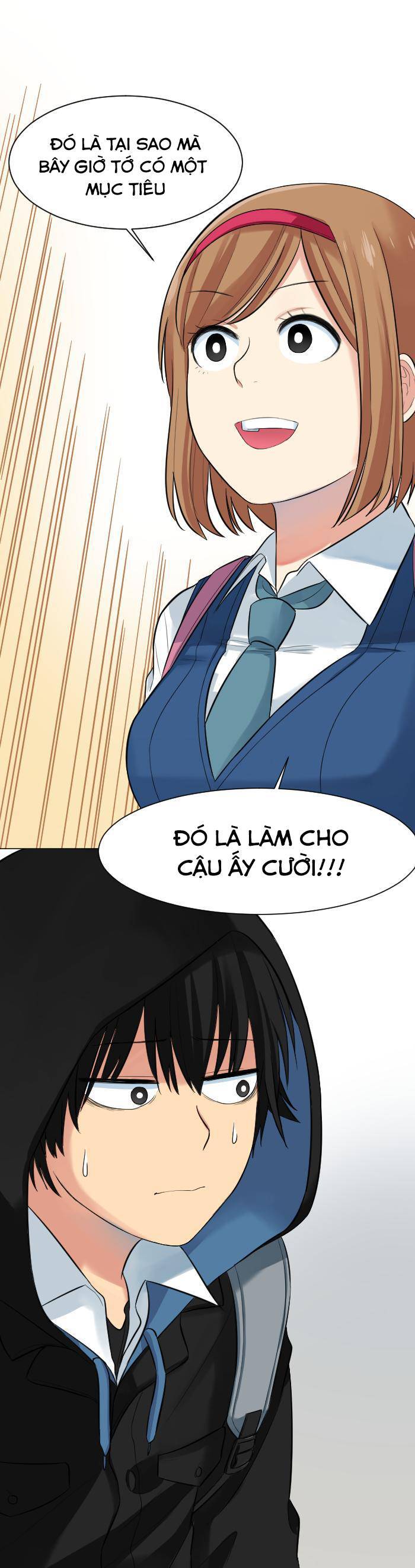 Chapter 4 - Trang 46