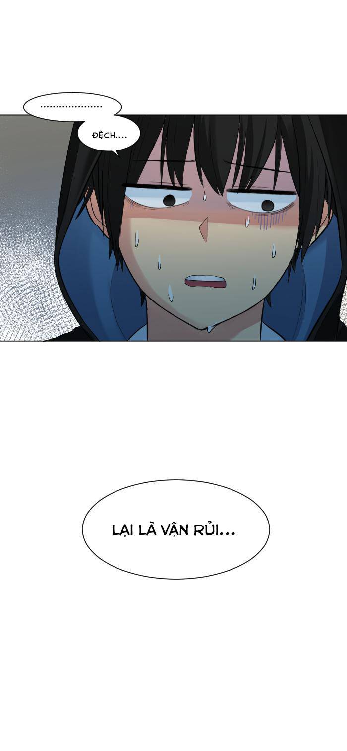 Chapter 4 - Trang 48