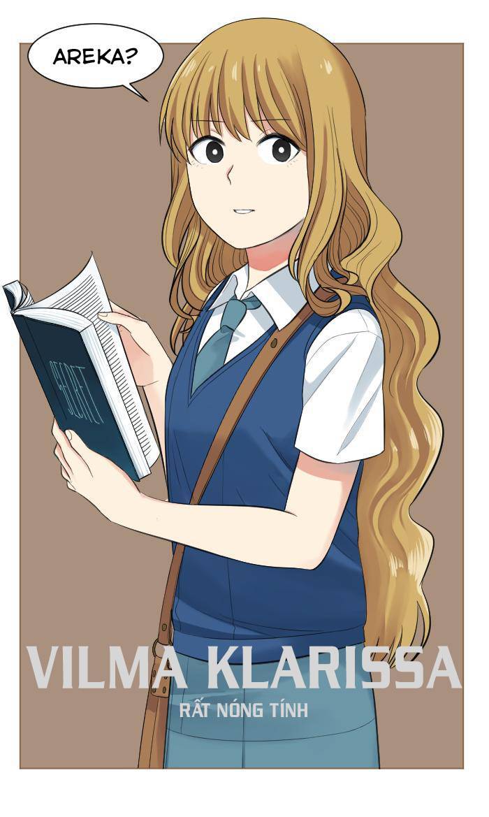 Chapter 4 - Trang 8