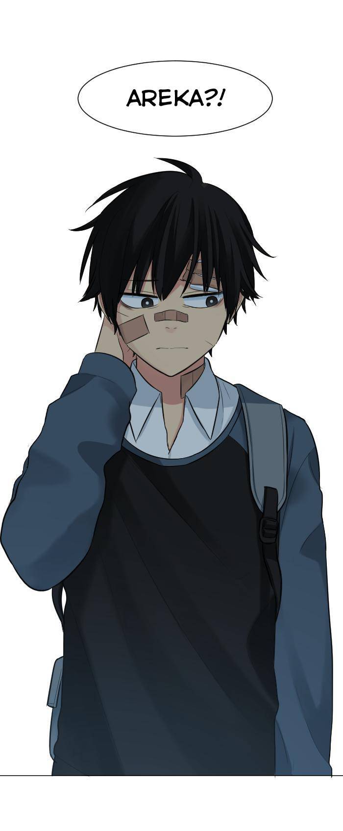 Chapter 5 - Trang 13
