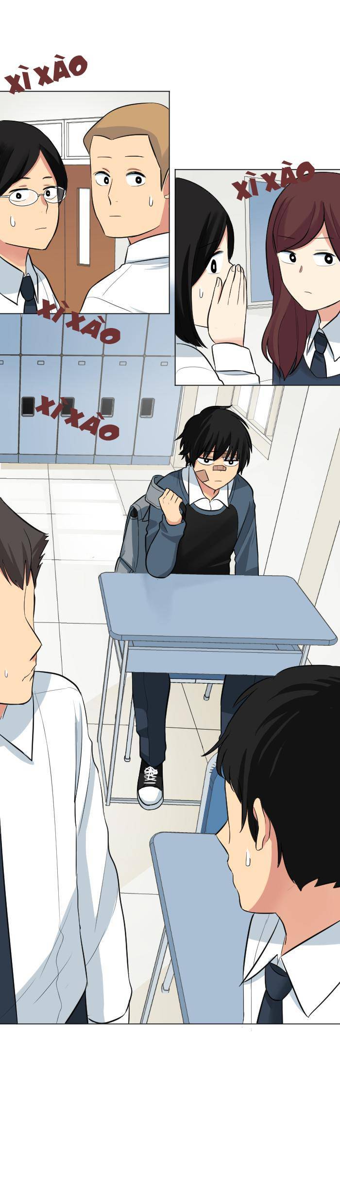 Chapter 5 - Trang 15
