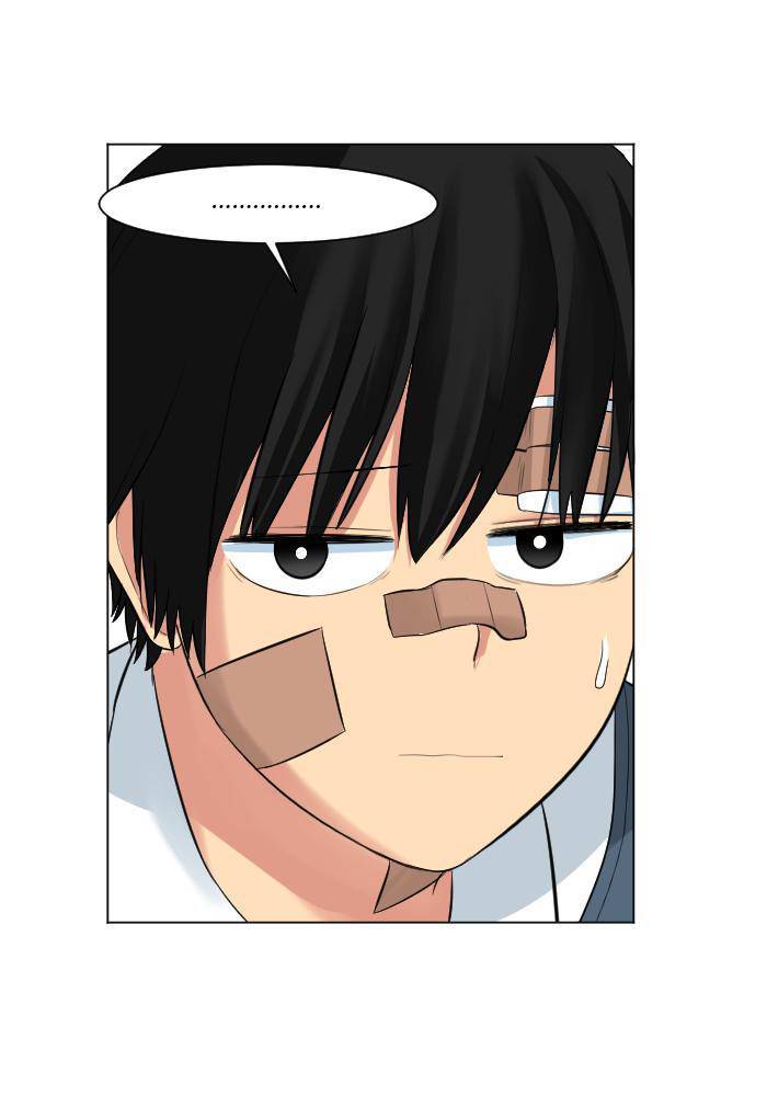 Chapter 5 - Trang 17