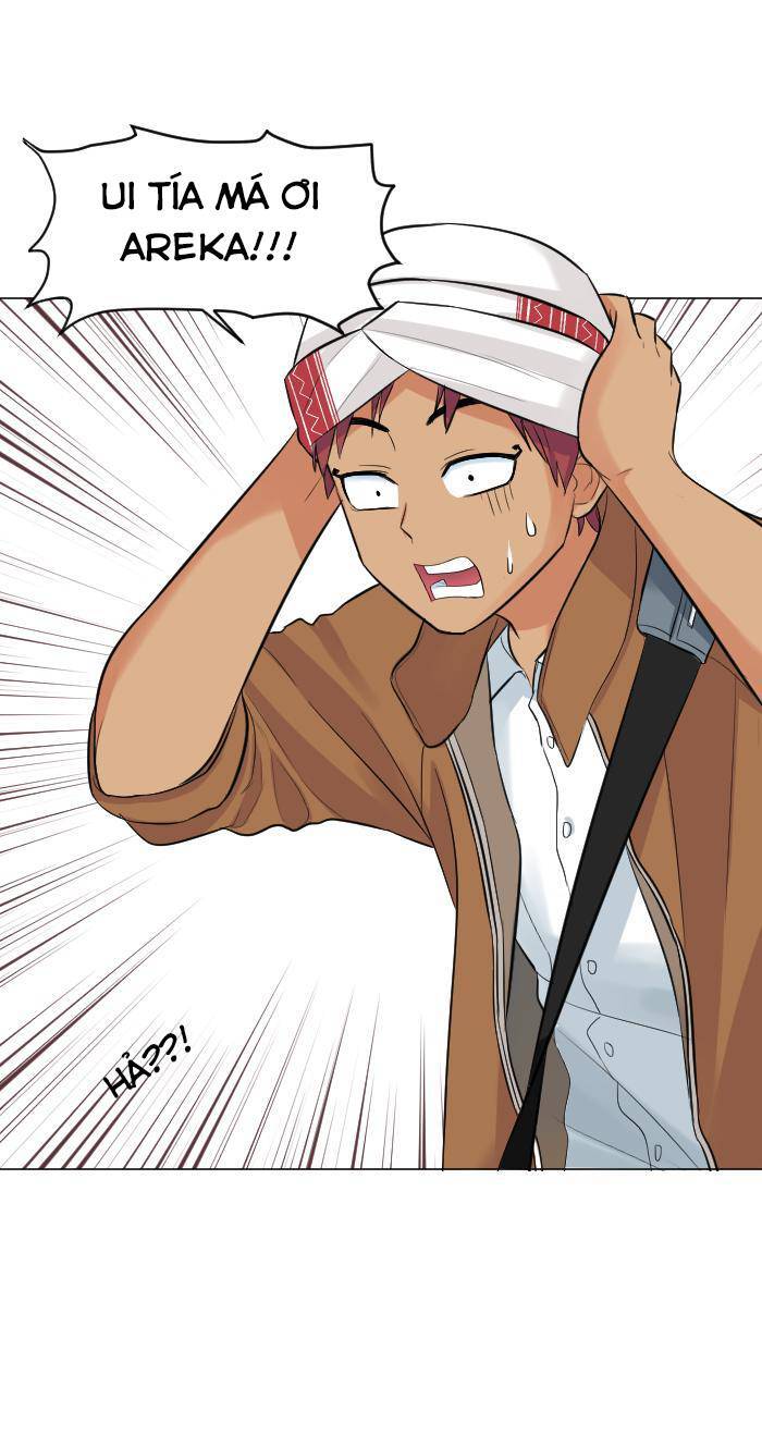 Chapter 5 - Trang 20