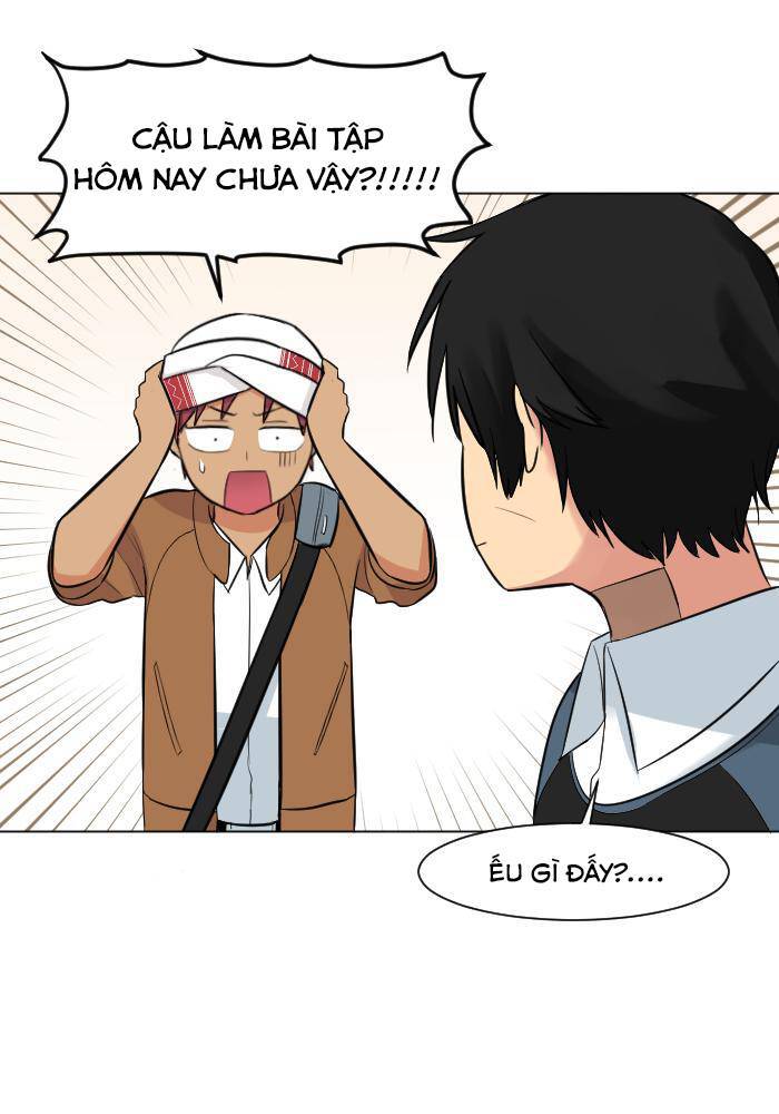 Chapter 5 - Trang 21