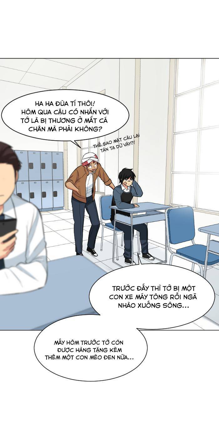 Chapter 5 - Trang 22