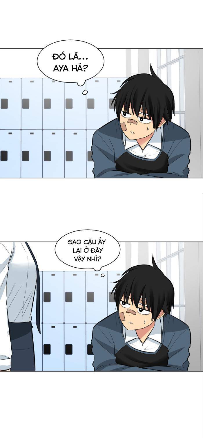 Chapter 5 - Trang 25