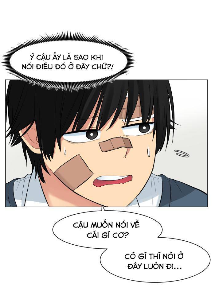 Chapter 5 - Trang 30