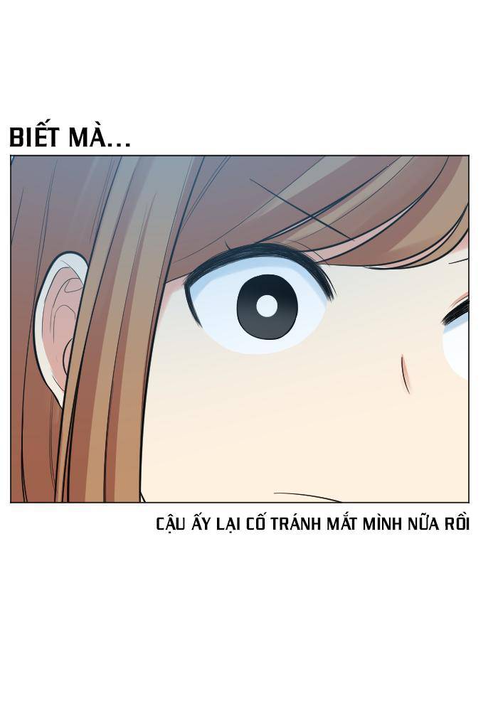 Chapter 5 - Trang 31