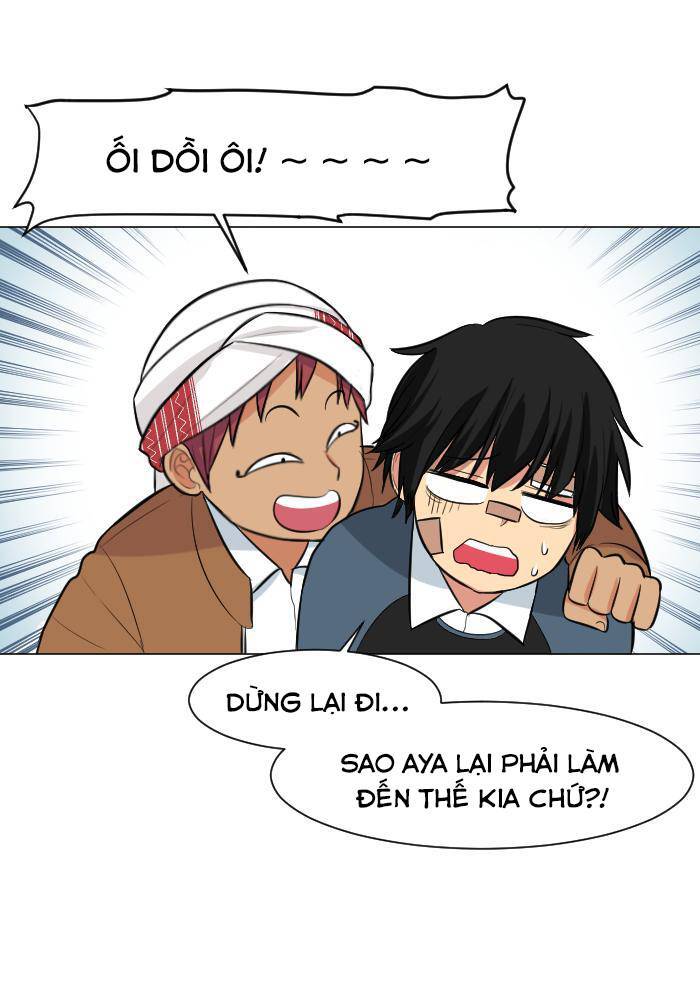Chapter 5 - Trang 34