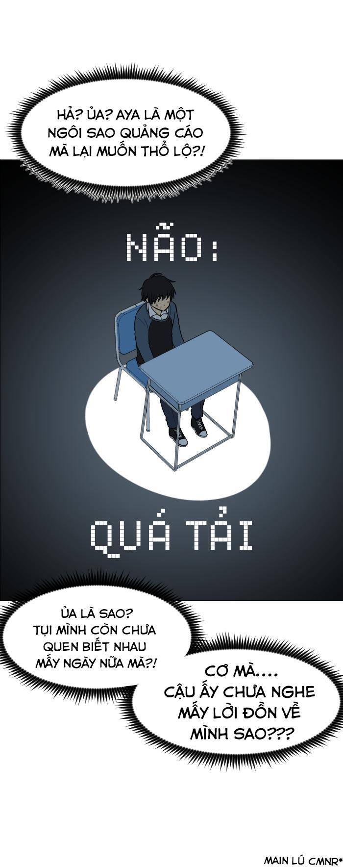 Chapter 5 - Trang 38