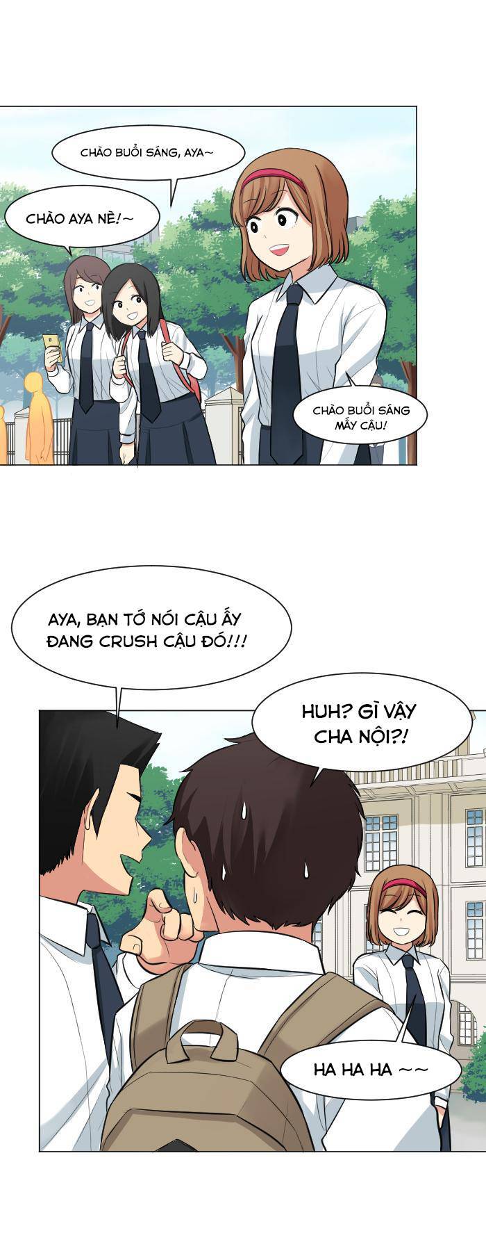 Chapter 5 - Trang 5