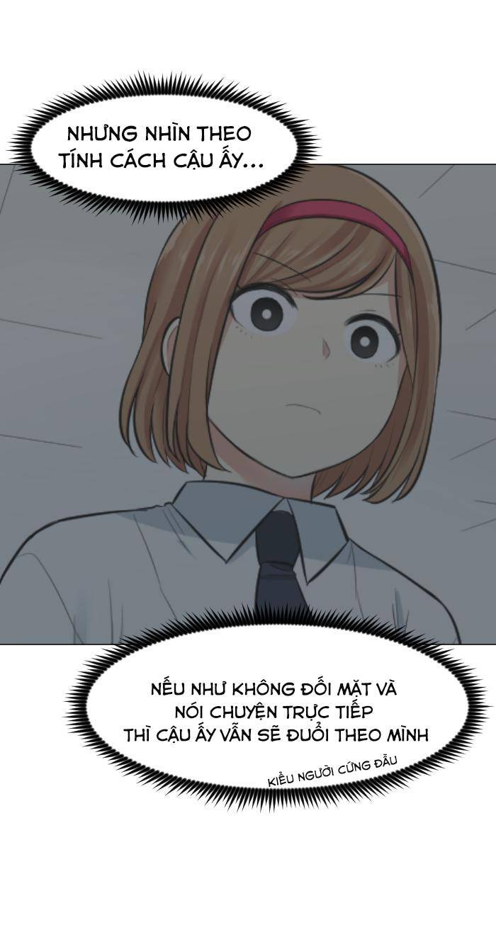 Chapter 5 - Trang 42