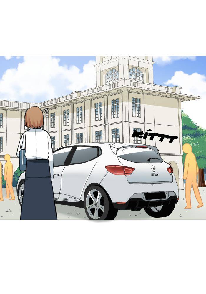 Chapter 5 - Trang 7