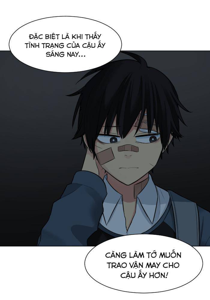 Chapter 6 - Trang 14