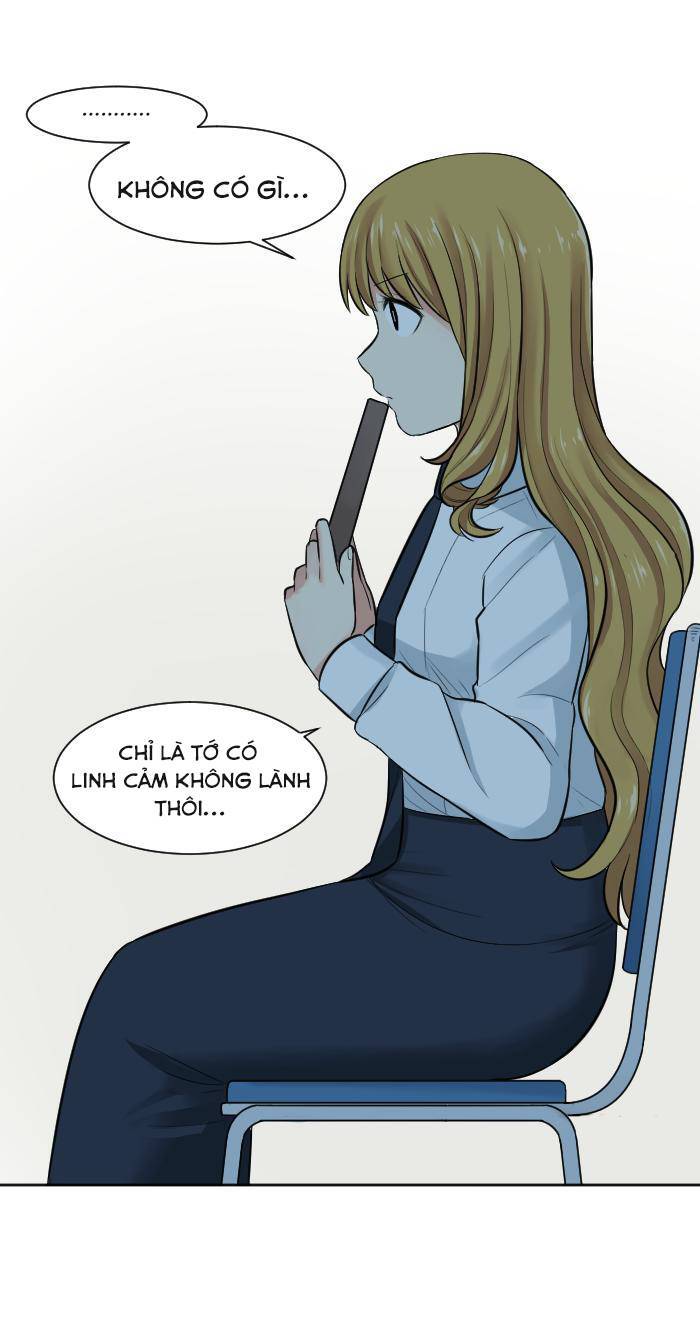 Chapter 6 - Trang 18