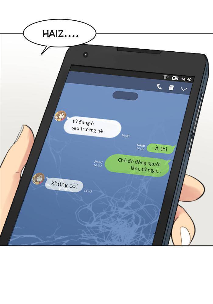 Chapter 6 - Trang 20