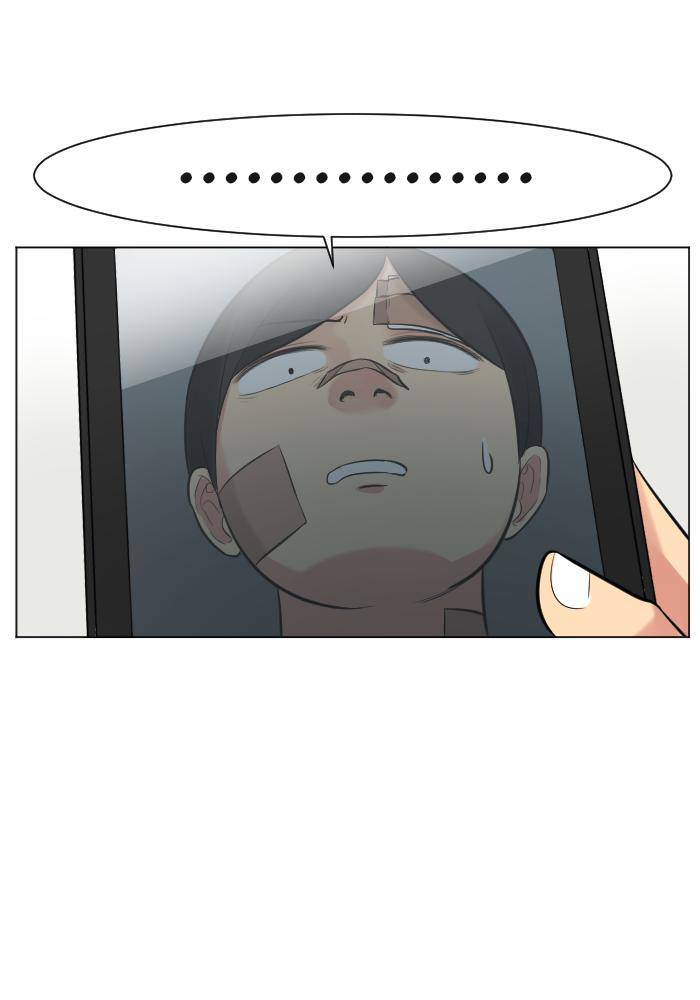 Chapter 6 - Trang 22