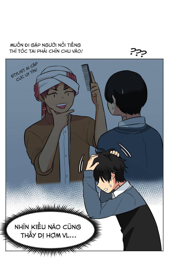 Chapter 6 - Trang 23