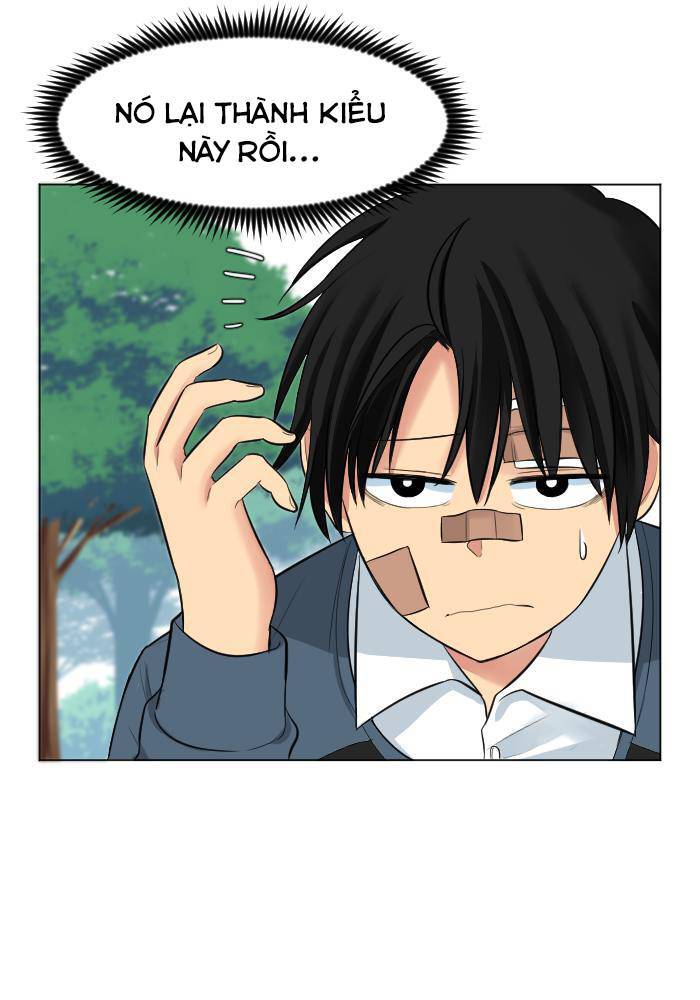 Chapter 6 - Trang 25