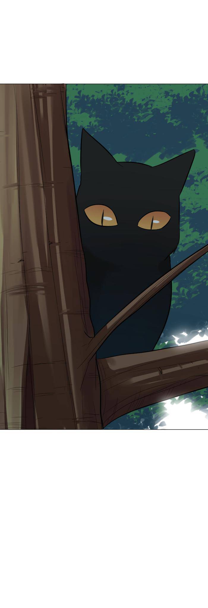 Chapter 6 - Trang 31
