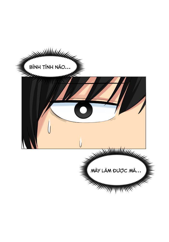 Chapter 6 - Trang 33