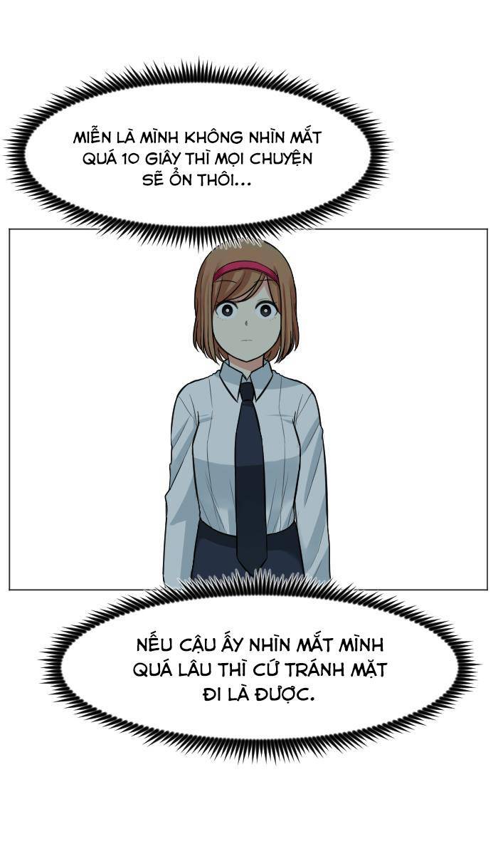 Chapter 6 - Trang 34