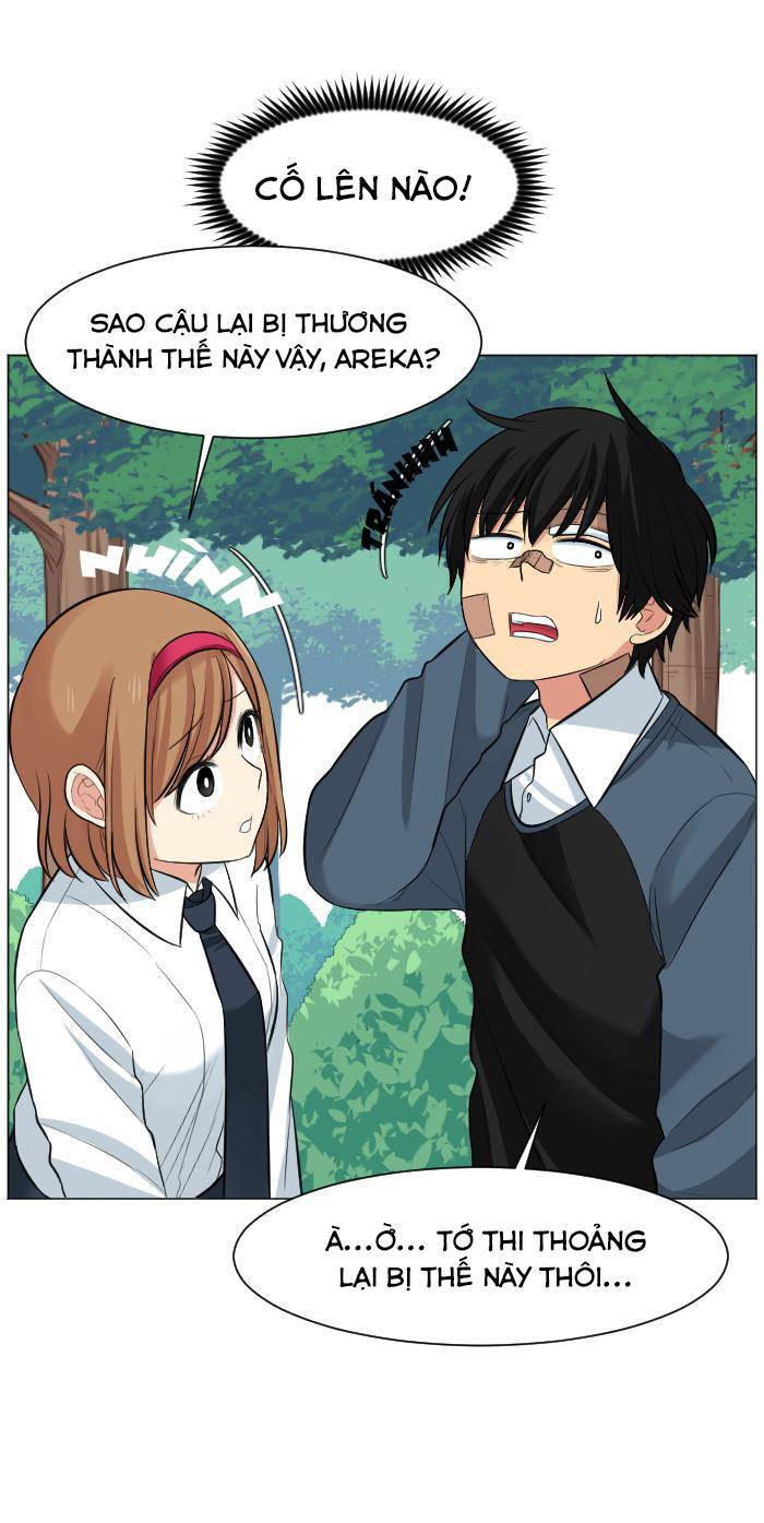 Chapter 6 - Trang 37