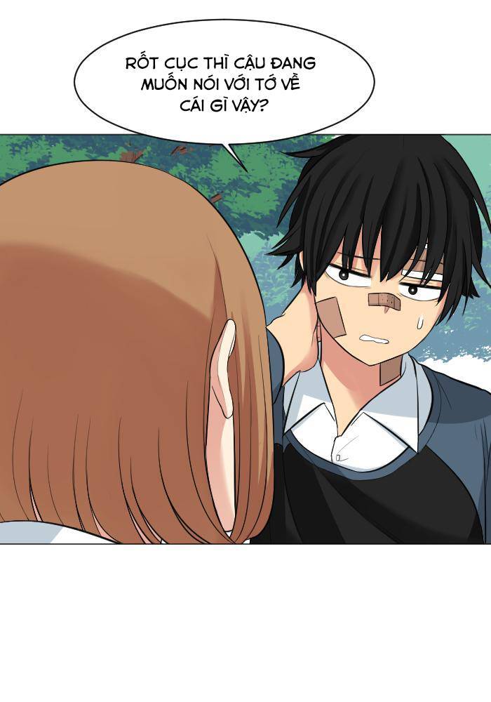 Chapter 6 - Trang 40