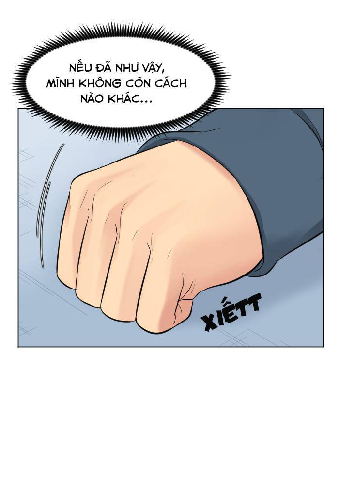 Chapter 6 - Trang 5