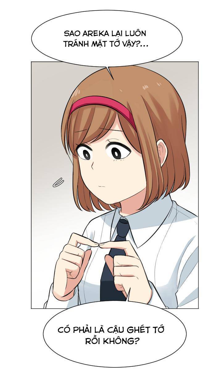 Chapter 6 - Trang 41