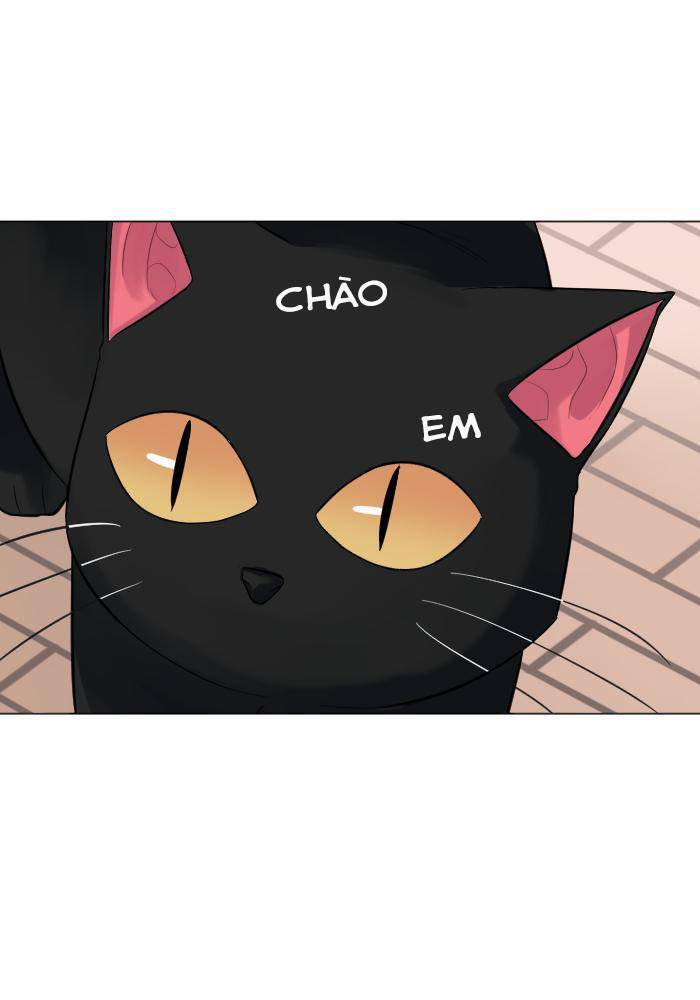 Chapter 6 - Trang 44