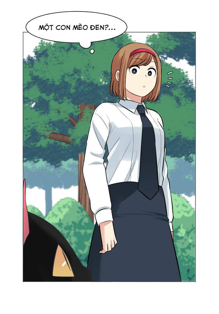 Chapter 6 - Trang 46