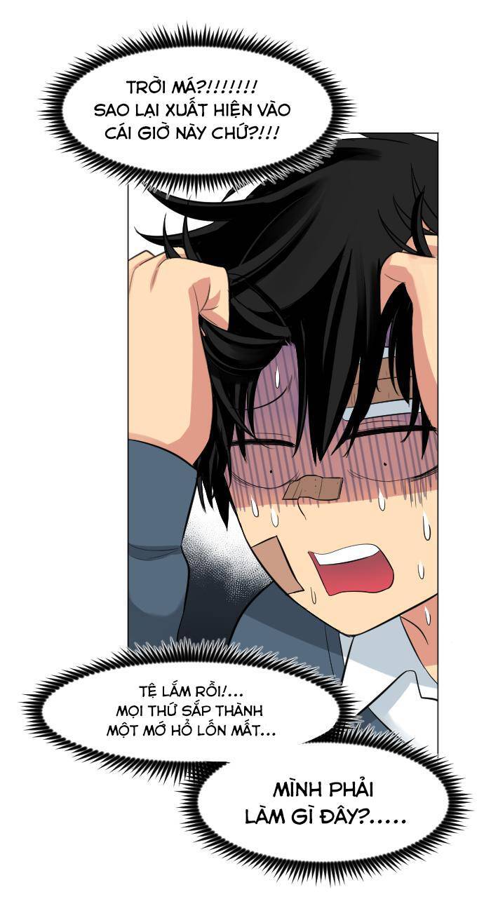 Chapter 6 - Trang 47