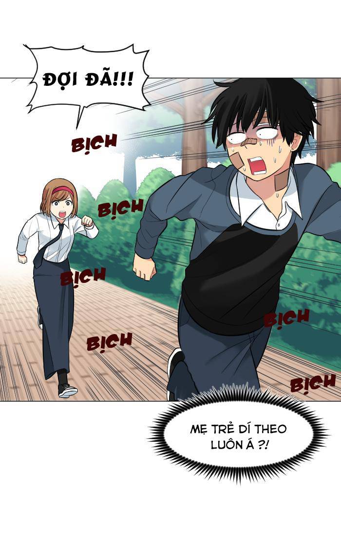 Chapter 6 - Trang 54
