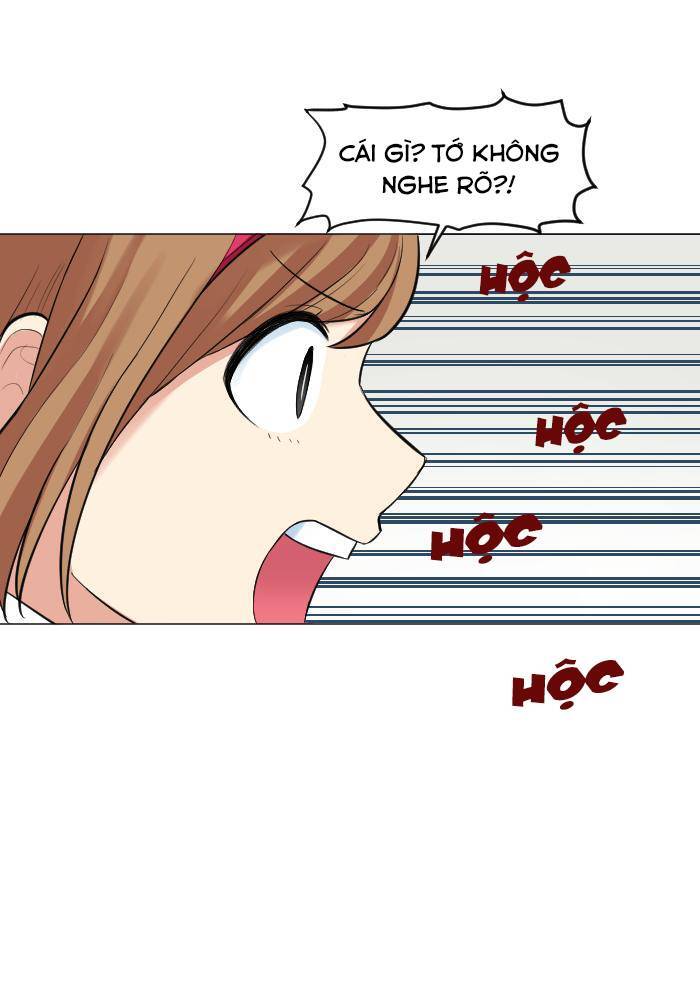 Chapter 6 - Trang 56