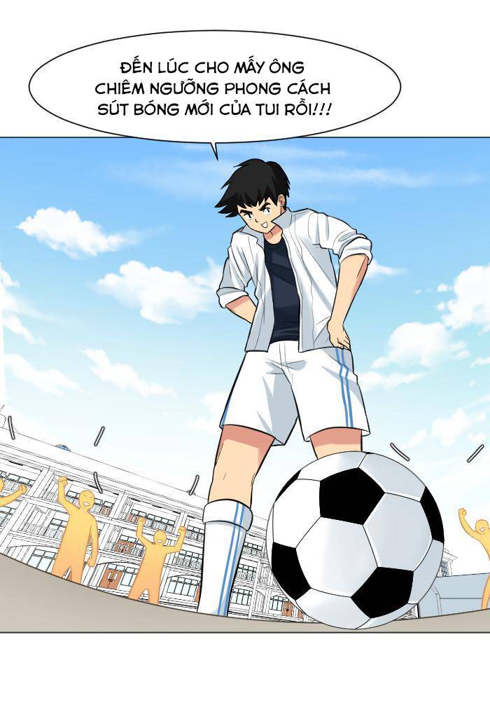 Chapter 6 - Trang 57