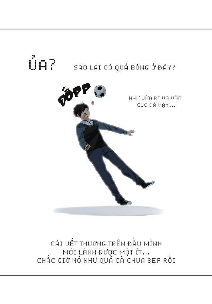 Chapter 6 - Trang 66