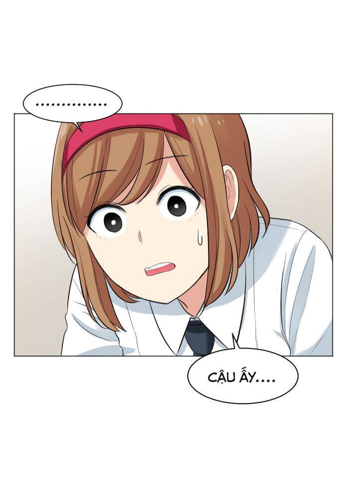 Chapter 6 - Trang 70