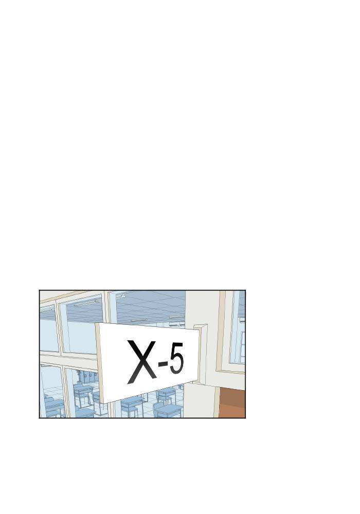 Chapter 6 - Trang 8