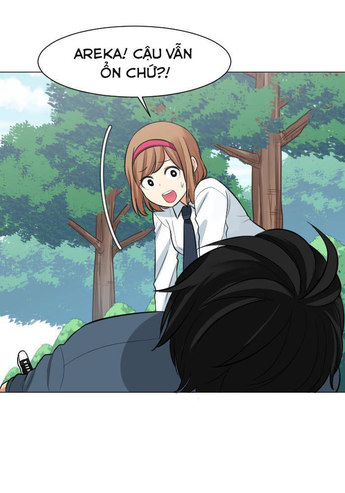 Chapter 7 - Trang 1