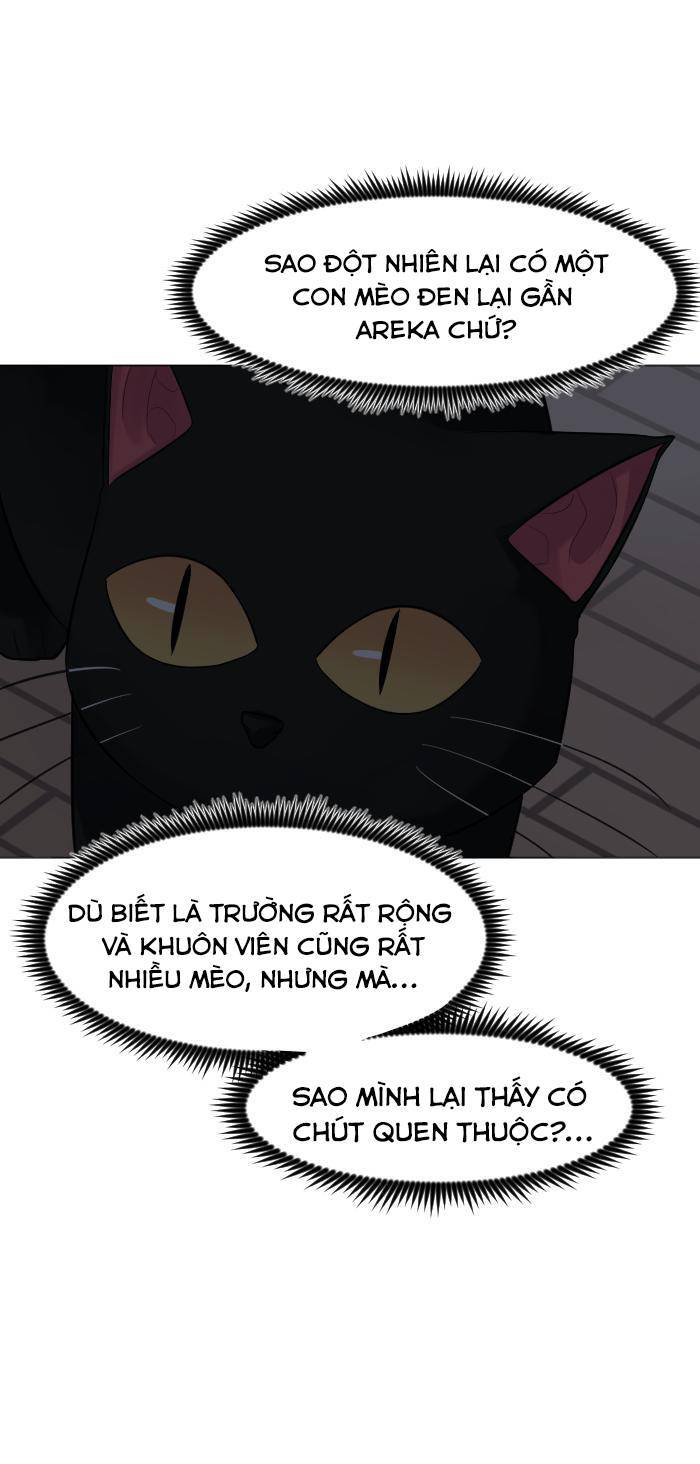 Chapter 7 - Trang 11