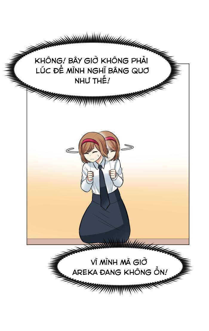 Chapter 7 - Trang 13