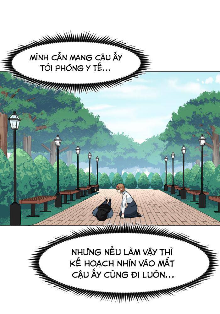 Chapter 7 - Trang 14