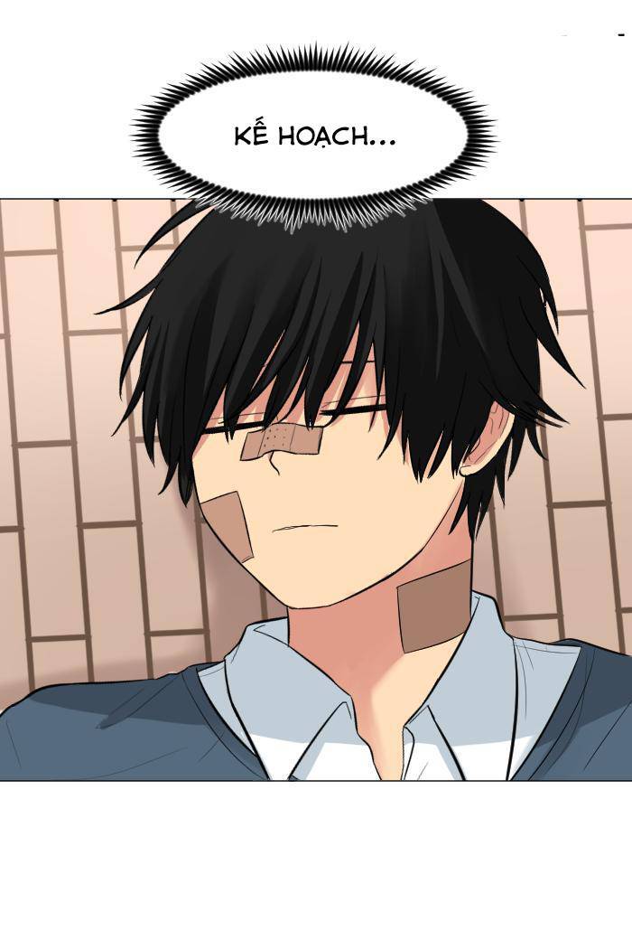 Chapter 7 - Trang 15