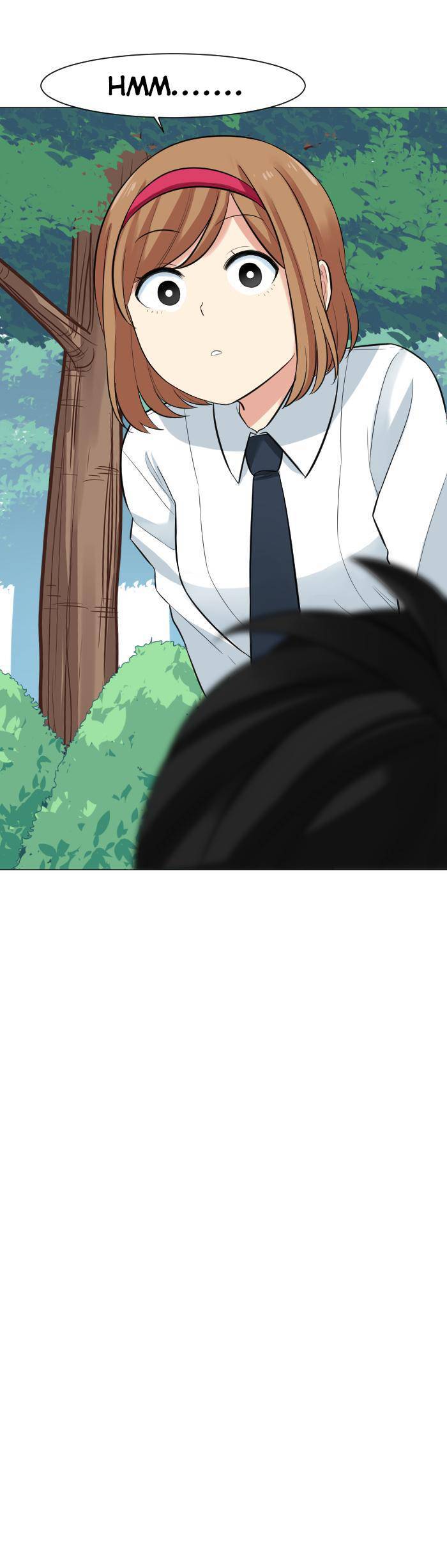 Chapter 7 - Trang 16