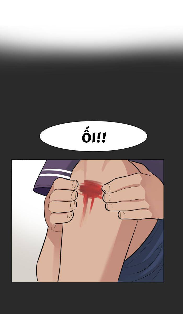 Chapter 7 - Trang 17
