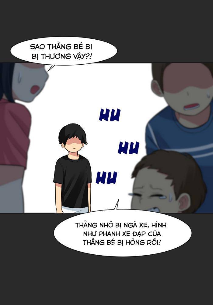 Chapter 7 - Trang 18