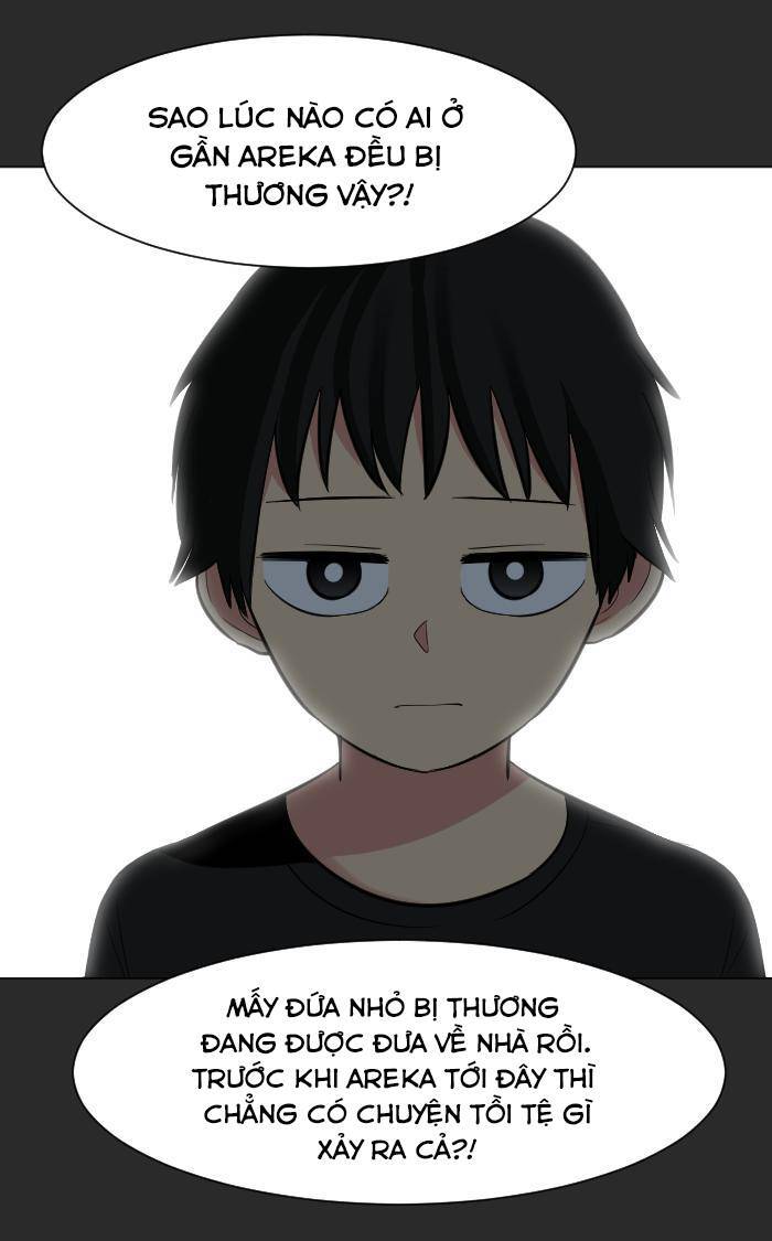 Chapter 7 - Trang 19