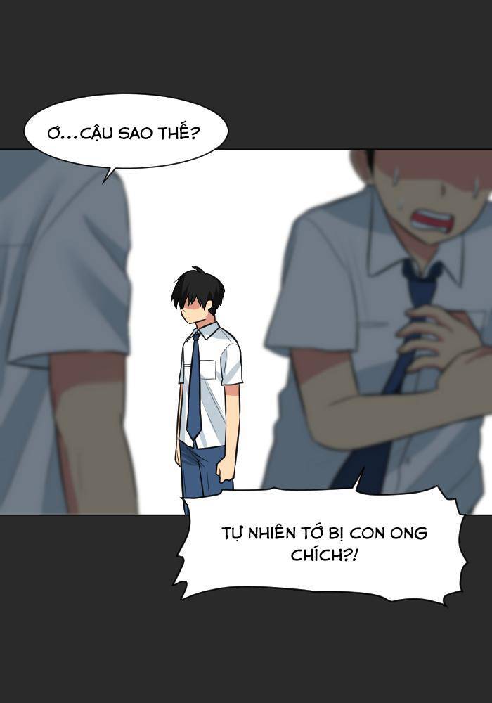 Chapter 7 - Trang 20